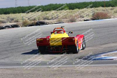 media/Jun-05-2022-CalClub SCCA (Sun) [[19e9bfb4bf]]/Group 3/Qualifying/